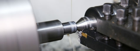 Тур по компании