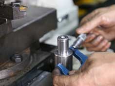 Тур по компании