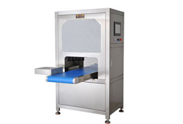 Ультразвуковой кондитерский резак