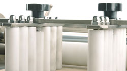 Хлебное тесто