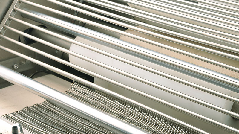 Хлебное тесто