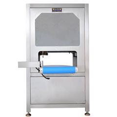 Ультразвуковой кондитерский резак