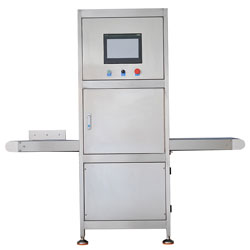 Ультразвуковой кондитерский резак